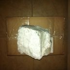 page18-1003-full.html