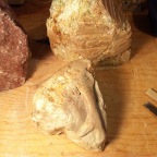 page21-1001-full.html