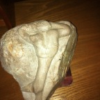 page21-1002-full.html