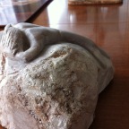 page21-1007-full.html