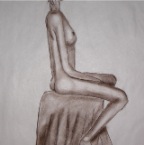 page11-1001-full.html