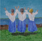 page13-1004-full.html