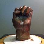 page16-1002-full.html