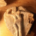 page23-1004-full.html