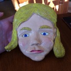 page5-1003-full.html