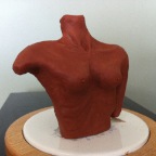 page7-1002-full.html