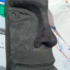 page7-1003-full.html